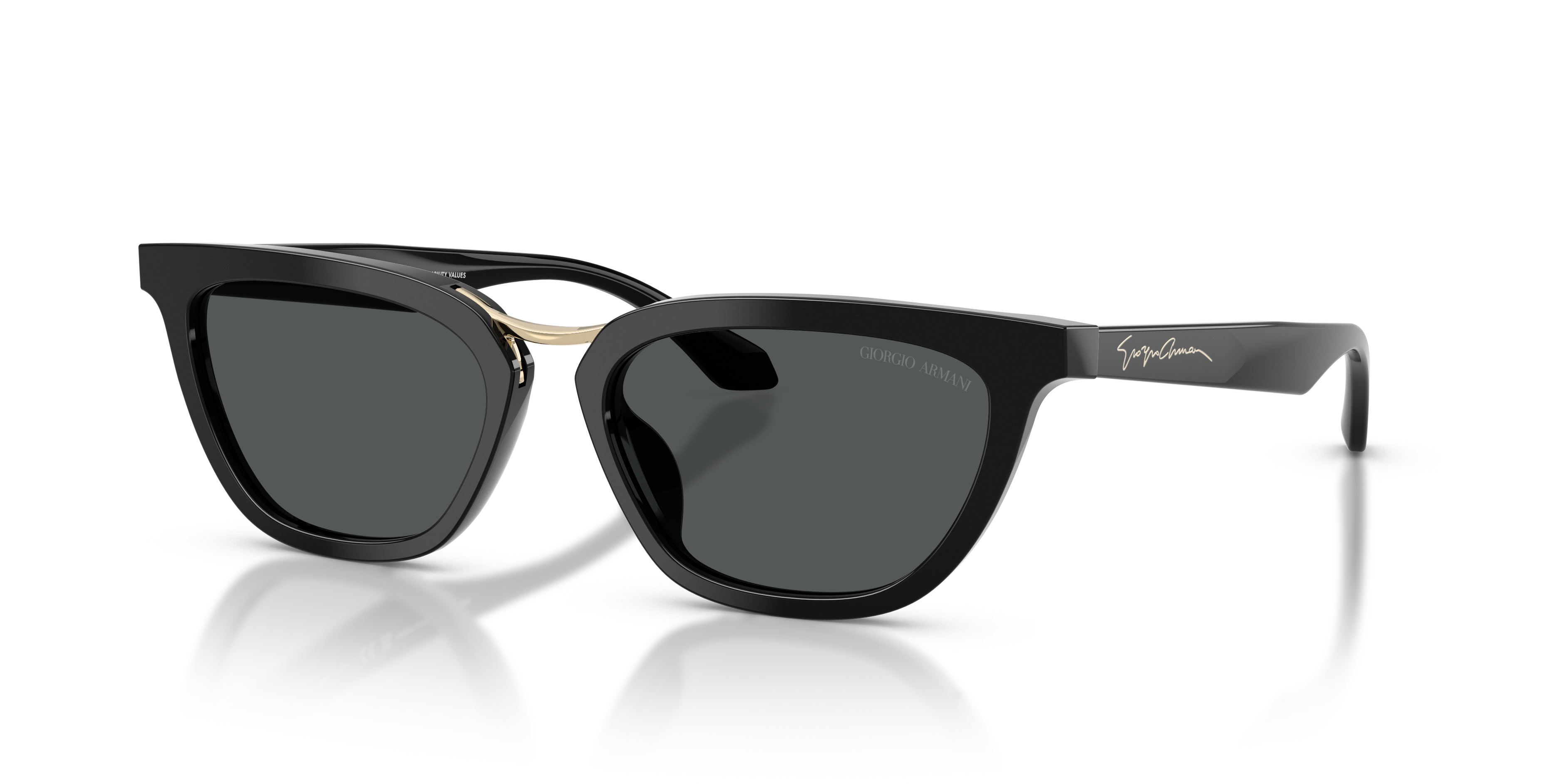 Giorgio Armani AR8253U 501787  